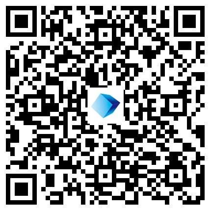 親，掃一掃<br/>瀏覽手機云網(wǎng)站